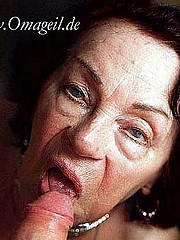 Crazy lady with hairy pussy